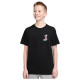 Nike Παιδική κοντομάνικη μπλούζα Sportswear T-Shirt